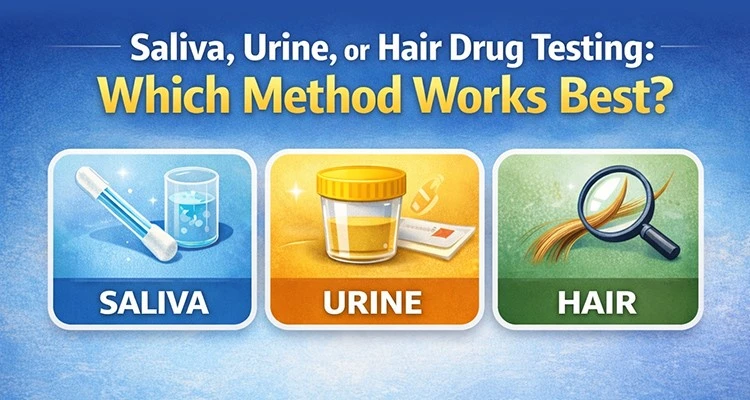 saliva-urine-or-hair-drug-testing saliva-urine-or-hair-drug-testing