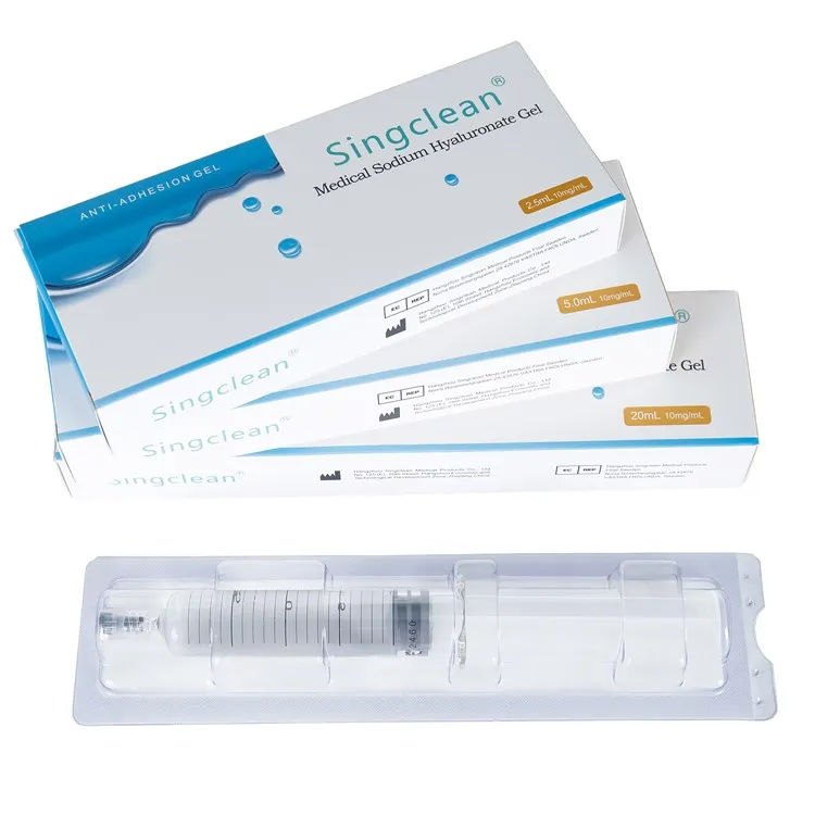 anti-adhesion-barrier-gel-for-surgery anti-adhesion-barrier-gel-for-surgery